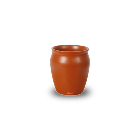 Ceramic Kullar 3.5" Tc